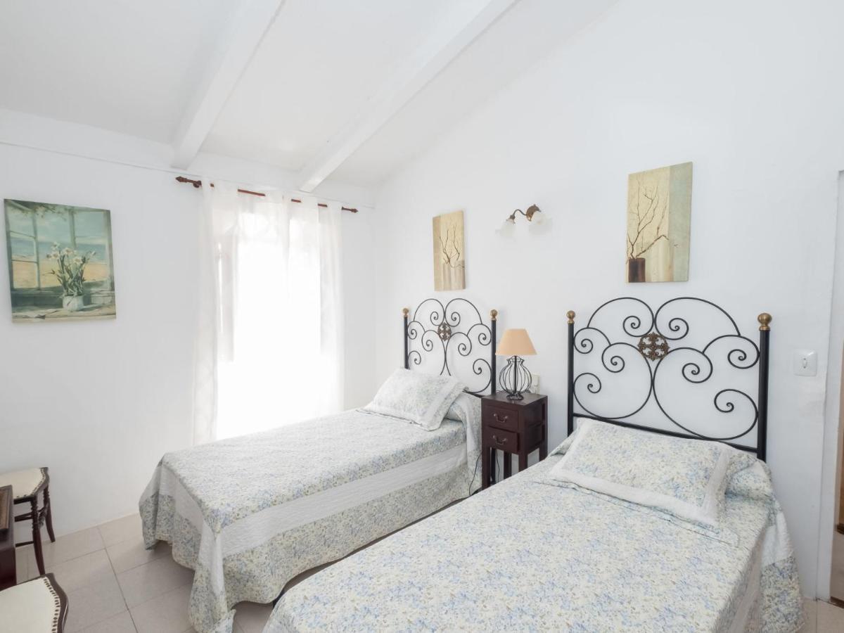 Holiday Home Can Tiona By Interhome Andraitx Exteriér fotografie